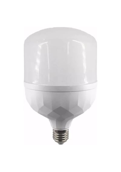 ACK 40 W Led Torch Ampul - Beyaz Işık (6500K) - E27 - AA13-04023