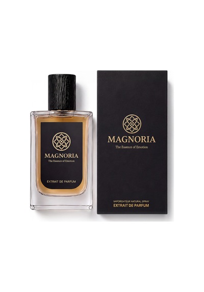 Decısıon 50 Ml Erkek Parfüm Oryantal