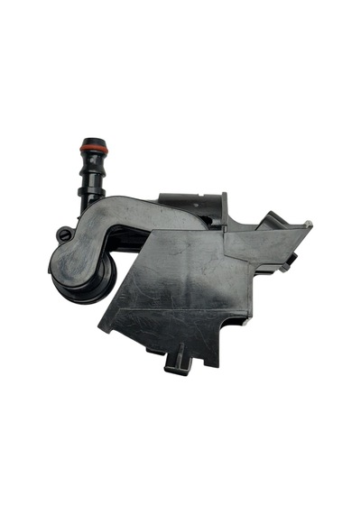 Toyota Corolla Far Yıkama Motoru Ön Sağ 2010-2011-2012-2013 1 Adet