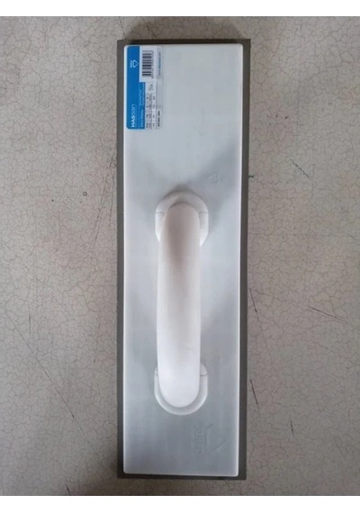 Dekor Derz Malası 14 Cm X 28 Cm
