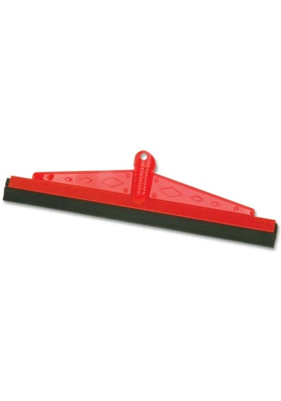 Eko Kauçuk Uçlu Yersil Çekçek 40cm Diğer