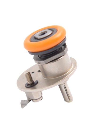 Moonstar Pfaff 1245-335 Masuralık / 95-774 466-91 P1030612