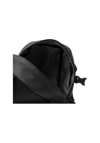 Eastpak Sling Bag Pro Sırt Çantası Ek0a5bo14z31 Siyah