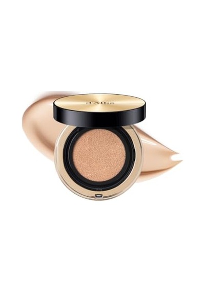 Dalba Glow Fit Serum Cover Cushion No 21 15gr- Cushion Fondoten Açık Ten Genel