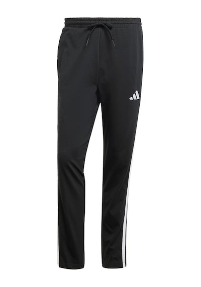 Adidas Erkek Eşofman Altı M 3s Sj To Pt Je6430 Siyah