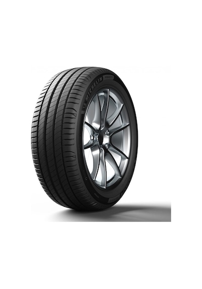 205/55r17 95v Xl Primacy 4+ 2026