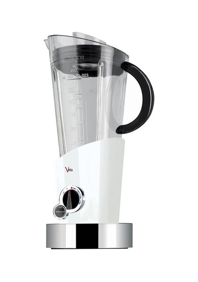 Bugatti Vela 12-EVELAC1 Blender