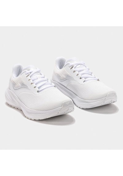 Joma Rodıo Lady 2502 Ayakkabı Kadın Beyaz