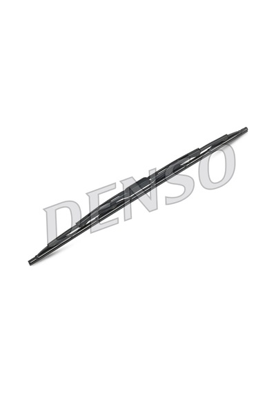 Silecek Süpürgesi - Dacia Nova, Sandero, Duster, Logan, Ducato, Talento, Croma, Tempra - Denso-dm050