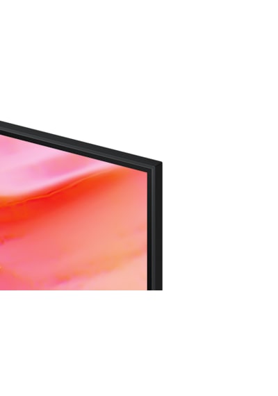 Samsung 98U9000H 98'' 4K UHD CUHD TV