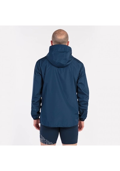 Joma Elıte Vııı Yağmurluk Mavi 102235.100 Mavi