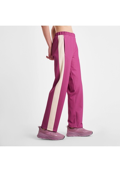 Lescon 25n-2121 Kadın Eşofman Altı Violet