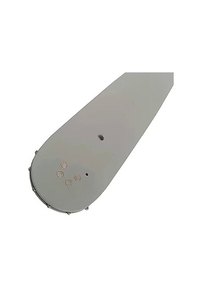 Mk1900 Hobi Kılavuz Pala Bay160sdea074-91-0.50'-1.3mm 55diş