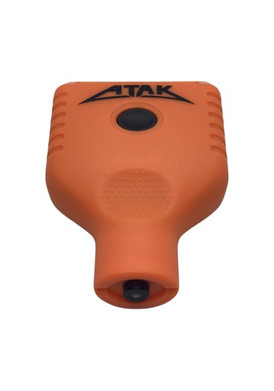 Süper Atakx Oto Boya Kalınlık Ölçüm Cihazı Boya Test Cihazı