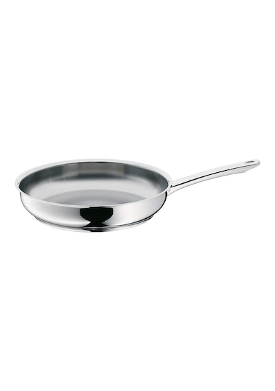 Wmf Profi Cromargan Tava 28 Cm Siyah