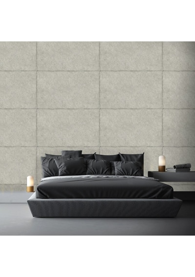 Octagon 1214-1 Duvar Dokulu Duvar Kağıdı