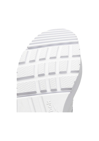 Reebok Club C Double Geo Kadın Ayakkabı Gx8766 Gx8766 Beyaz Beyaz