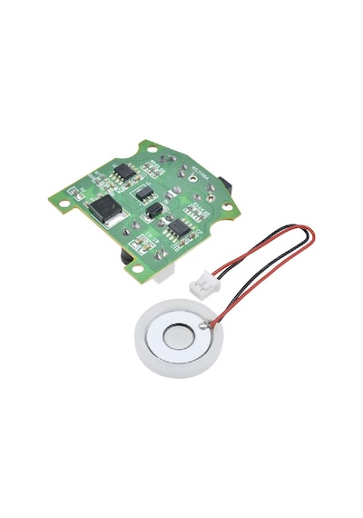 Ultrasonik Sis Yapıcı Nem Modülü - 113khz 3.7-12v