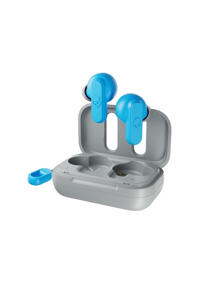 Skullcandy Dime 2 S2DBW-P751 True Wireless Bluetooth Kulak İçi Kulaklık