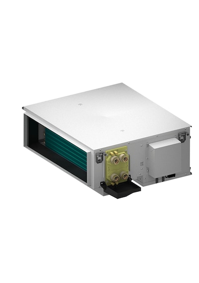 Daikin FWE20FT Gizli Tavan Tipi Klima