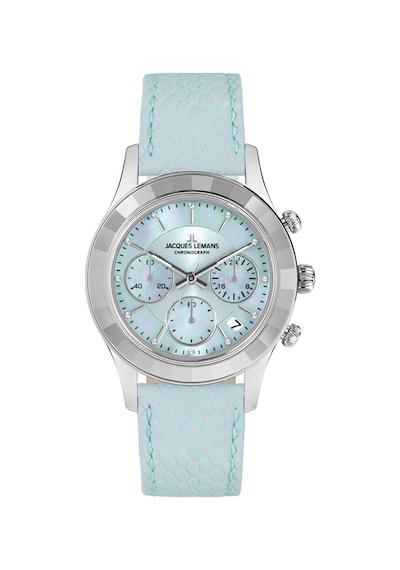 Jacques Lemans Venıce 1-2151c Kadın Kol Saati