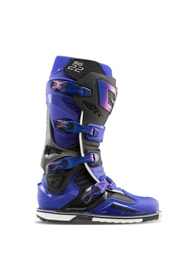 Gaerne Sg22 Future Dusk Cross Çizme