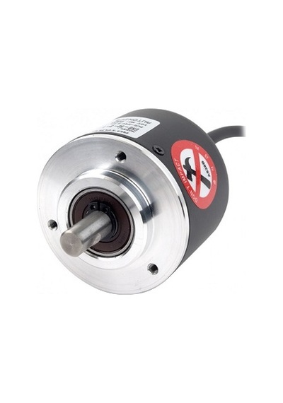 Autonics E50S8 360.3 T 1.50 Mm Artımlı Encoder