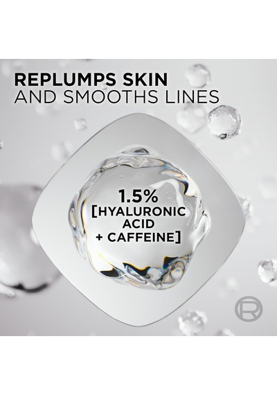 True Match Aydınlatan Serum Kapatıcı - 2r