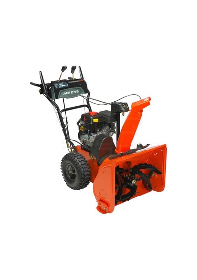 Ariens Compact ST24LE Kar Küreme Makinası