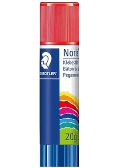 Staedtler Noris Clup Stickyapıştırıcı