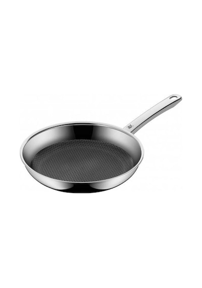 Wmf Profı Resıst Tava 28CM
