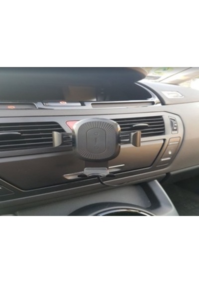 Citroen Grand C4 Picasso İçin Baseus Telefon Tutucu