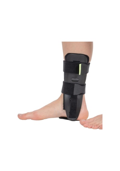 Jelli Ayak Bileklik W 616