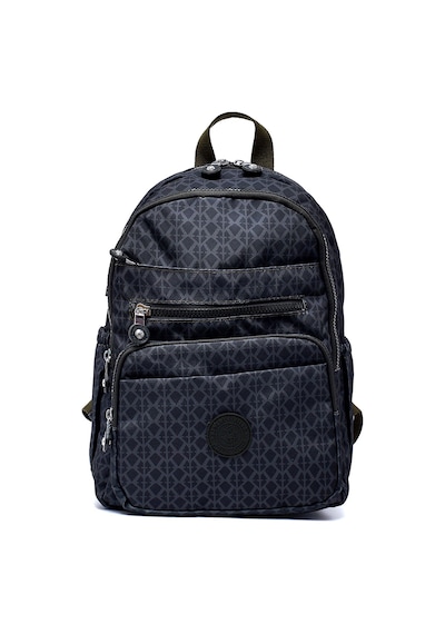 Beverly Hills Polo Club 24S.Kgs.Art.0020 Kadın Sırt Çantası Yeşil