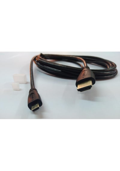 Micro Hdmı Kablo 3 Metre
