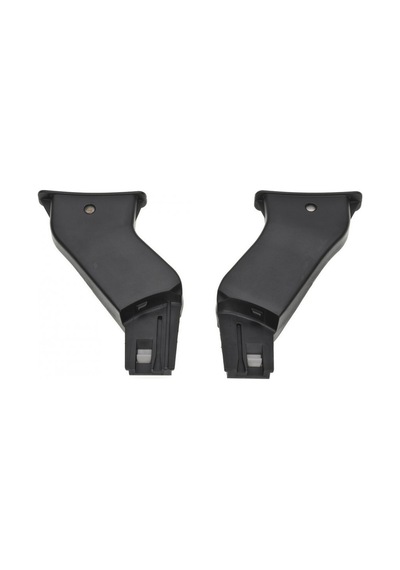 Britax B-agile Double İkiz Bebek Arabası İçin Ana Kucağı Adaptörü