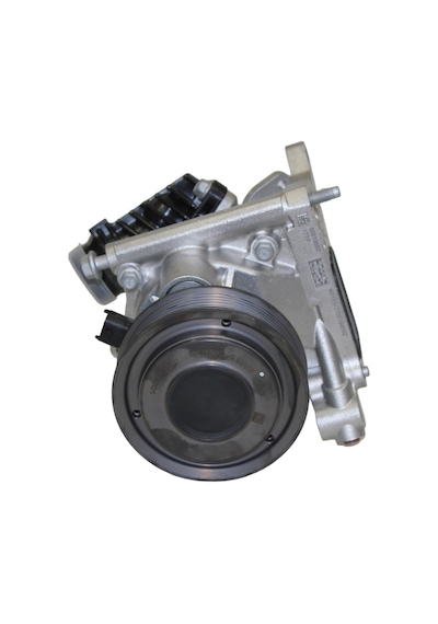 Opel İnsignia A 1.6 Dizel Devirdaim Termostatlı Komple Psa Marka 55513552