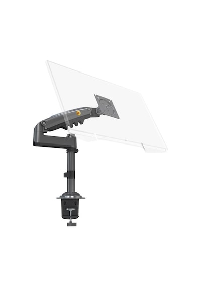 Nb North Bayou Nb H100 Amortisörlü 17-30" Monitör Standı