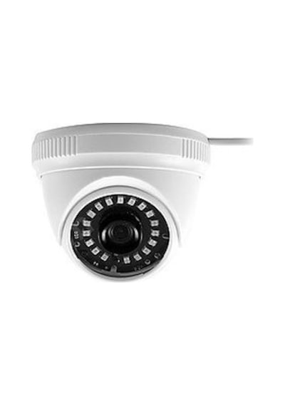 Eyfel Ef-305B 2Mp Dome Ahd Kamera