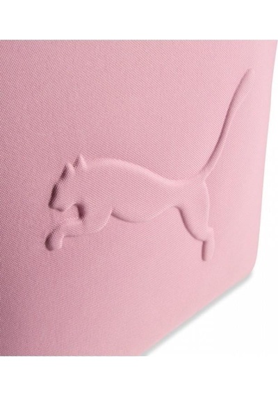 Puma Buzz Tote Pembe Omuz Çantası 09115710 Pembe