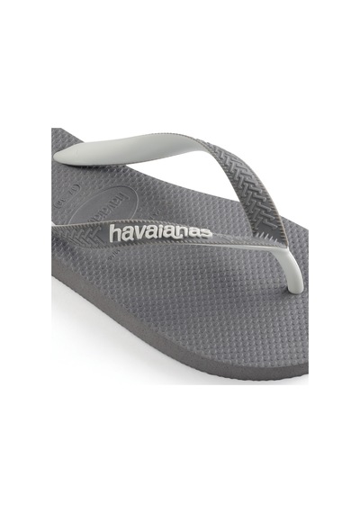 Havaianas Top Mix Erkek Terlik 4115549 Gri