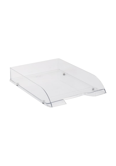Kraf Evrak Rafı Tekli 817g