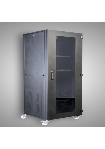 Racksis Pl-S42K6080 Pl-S42K6080 Harici Tip Kabinet