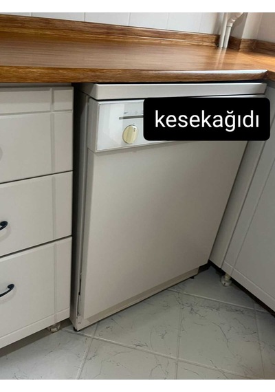 Stella Su Bazlı Saf Akrilik Boya 500ml - Kesekağıdı