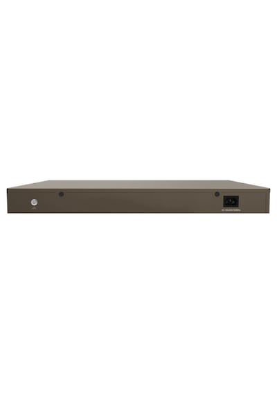 Ip-com G3328f 24 Port Gıgabıt + 4x1gb Sfp Uplınk L2 Cloud Yönetilebilir Rackmount Swıtch