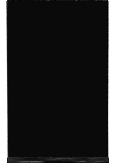 Casper Via T8b Lcd İç Ekran