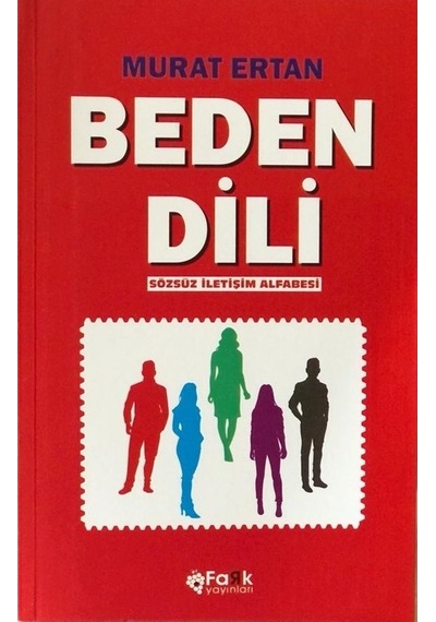 Beden Dili - Murat Ertan