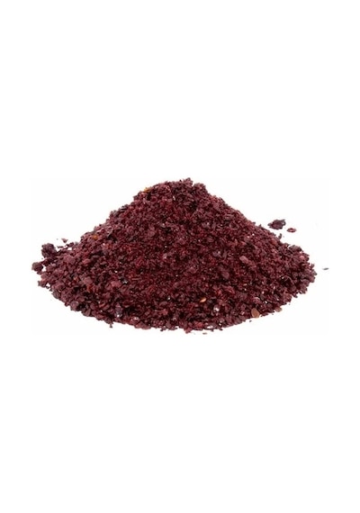 Derya Eren Sumak Toz Rhus Coriaria L. 100 G