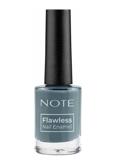 Nail Flawless Oje 113 Mystic Falls - Yeşil