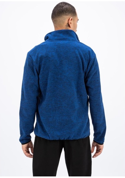 Exuma Polar Fleece 001